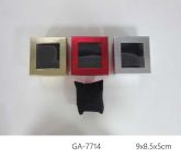 Caixinha p/ presente GA 7714 PT