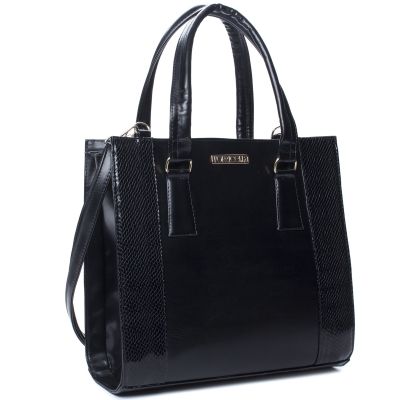 Bolsa Shopper Torricella (Ref: B-Shop-14)