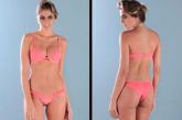 Conjunto 324