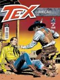 Tex Coleção n° 456 - Bandos rivais