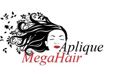 Loja de apliquemegahair