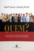 Quem?