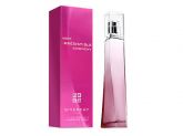 Very Irrésistible Eau de Toilette Givenchy - Perfume Feminino 75ml