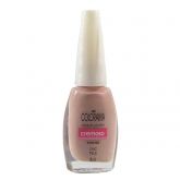 Esmalte Colorama Cremoso 8 ml Chic Pele
