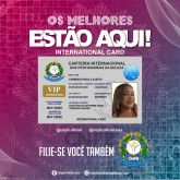 CARMENZA PADILLA CASTRO