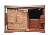 Blush Maybelline | Cor: Medium Bronze