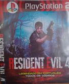 Jogos ps2