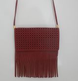 BOLSA FRANJA COM ALÇA REMOVÍVEL