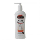 Palmer's Cocoa Butter Formula Baby Butter 8.5 oz (250 ml)