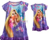 Camisolas Disney