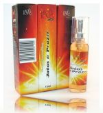 SOFT LOVE JATOS DE PRAZER SPRAY – EXCITANTE ESQUENTA