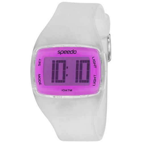 Relogio Speedo 65016S