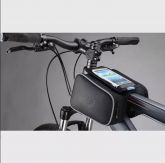 Bolsa Case Roswheel Quadro Bike, Celular, Iphone, Galaxy