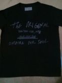 Camisa