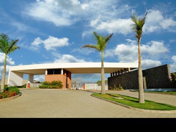 Nós  executamos sua casa ....