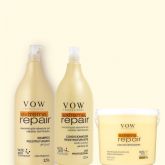 VOW Professional Extreme Repair