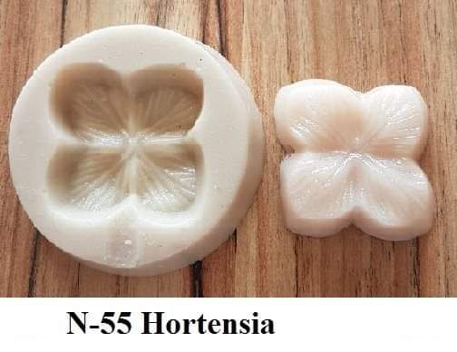 Hortência(n-55)