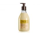 Néctar Desodorante Hidratante para o Corpo Ekos Maracujá - 400ml