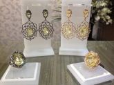 CONJUNTO