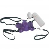 Vibrador Butterfly Sexy Fantasy