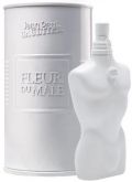 Fleur du Male Masculino