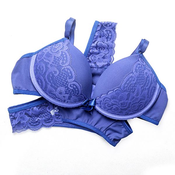 Conjunto 04