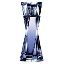 Hypnôse Feminino Eau de Parfum 100ml