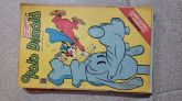PATO DONALD NR 1230