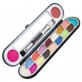 Caneta Mix Colors - .