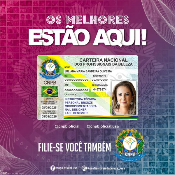 JULIANA MARIA BANDEIRA OLIVEIRA
