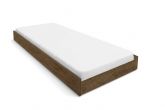 8903.Kit Cama Auxiliar sem Gaveta Ipe Demolicao Salleto