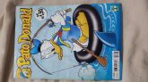 PATO DONALD NR 2226