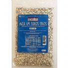 AVEIA FLOCOS FINOS 250G