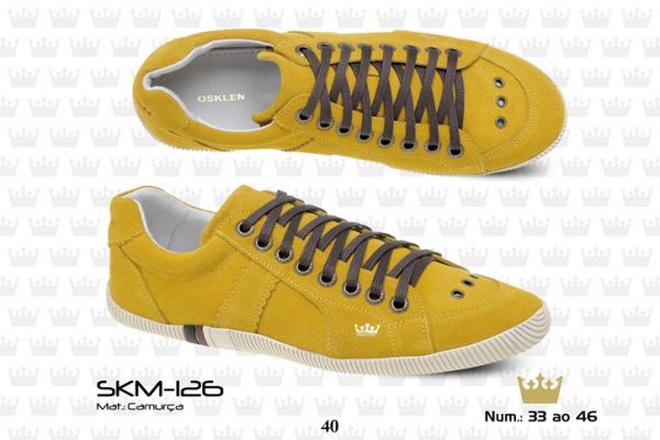 SKM-126