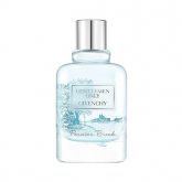 GENTLEMEN ONLY PARISIAN EDT  50 MLMASC  COD 868166