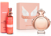 Perfume - Athenna (Ref. Olympéa)