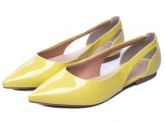Sapatilha Feminina (Ref: 203.515A)
