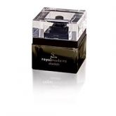 Colônia Desodorante Masculina Royalmadeira Absoluto, 75ml