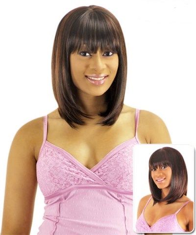 Fullwig Márcia