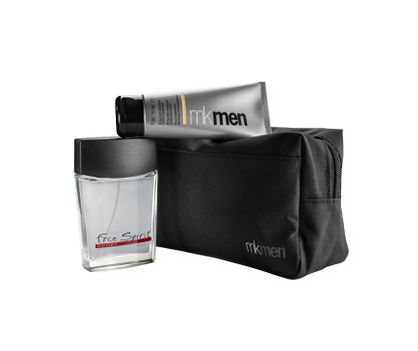 2.Kit PAPAI #TEDEDICO