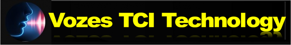 Vozes TCI Technology