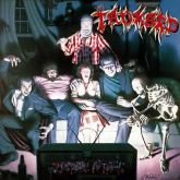 TANKARD - Zombie Attack (Slipcase)