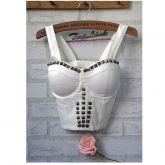 Top Cropped VAF0106 3