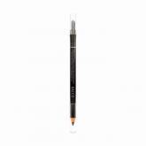 Lápis Delineador para Olhos Luzes - Preto