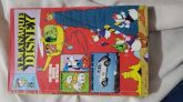 ALMANAQUE DISNEY NR 049