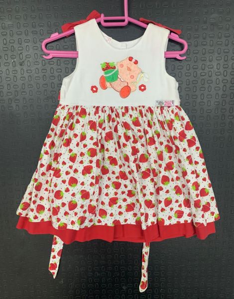 vestido22 1 ano