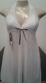 Camisola 1124