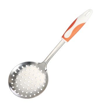 ESCUMADEIRA LUNA - VETRO