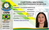 EDMARIS Y CALDERON MARCELES