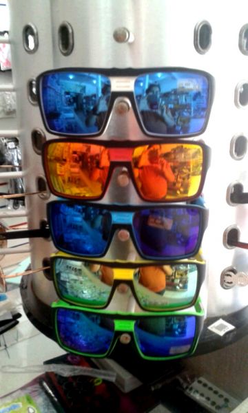 oculos cod: 1025